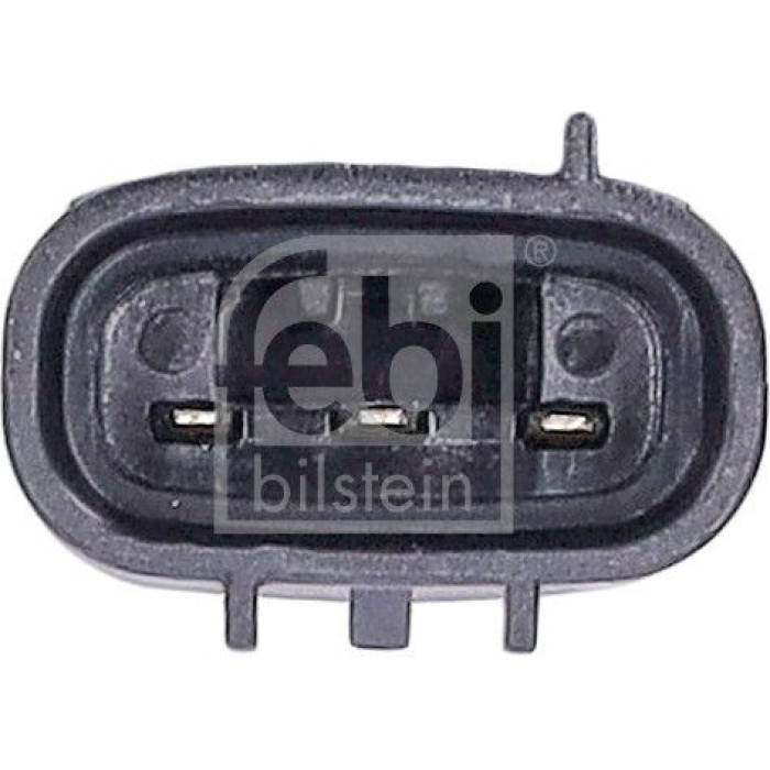 febi Nockenwellensensor 106819 febi Nockenwellensensor 106819