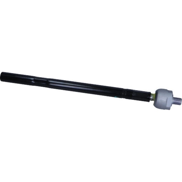 Gelenk - Lenkung Citroen C4 /Peugeot 307 Le/Pr QS1095/HQ Gelenk - Lenkung Citroen C4 /Peugeot 307 Le/Pr QS1095/HQ