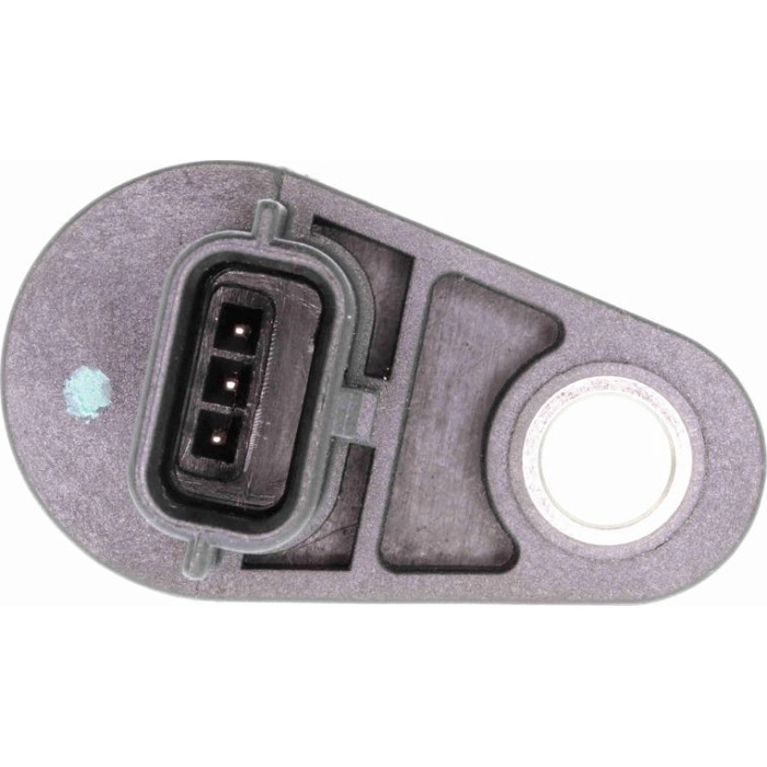 Vemo Kurbelwellensensor V38-72-0185 Vemo Kurbelwellensensor V38-72-0185