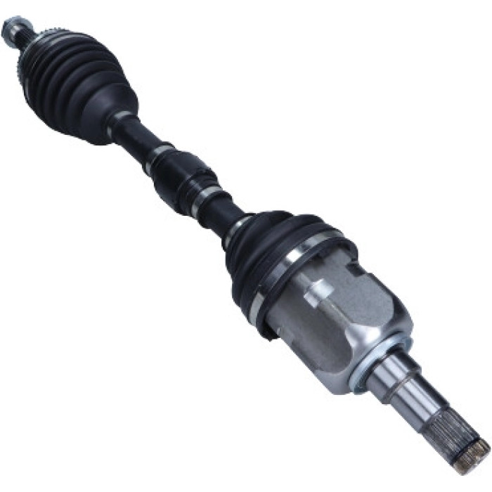 MAXGEAR Antriebswelle 27-3168MG 49-1853 MAXGEAR Antriebswelle 27-3168MG 49-1853