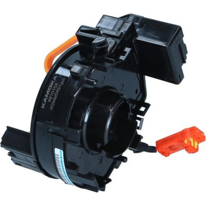 Kamoka Airbag-Wickelfeder 4210104 Kamoka Airbag-Wickelfeder 4210104