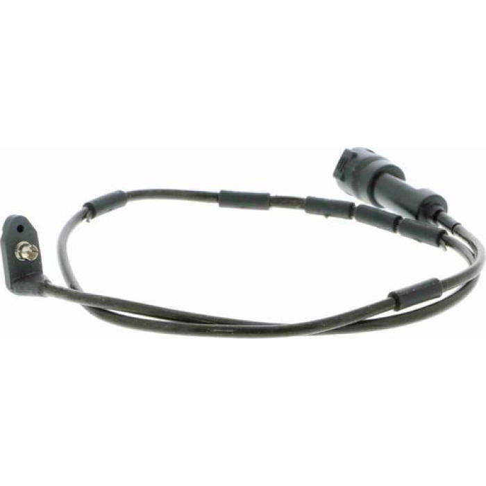 Vemo Bremsbelagverschleißsensor V40-72-0393 Vemo Bremsbelagverschleißsensor V40-72-0393