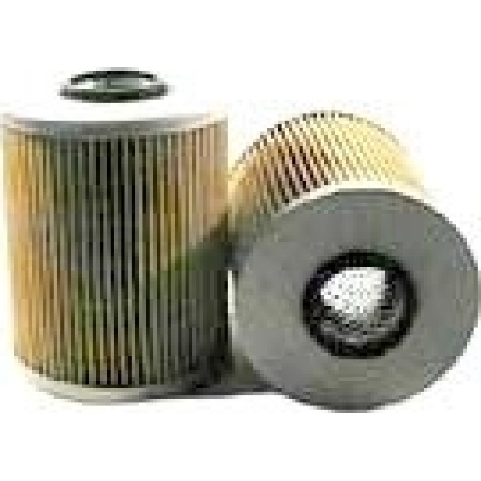 ALCO Ölfilter Bmw M50/M52 320-52 MD-271 ALCO Ölfilter Bmw M50/M52 320-52 MD-271