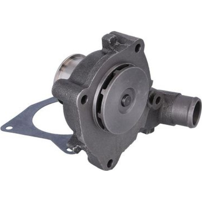 Kamoka Wasserpumpe / Kühlmittelpumpe T0131