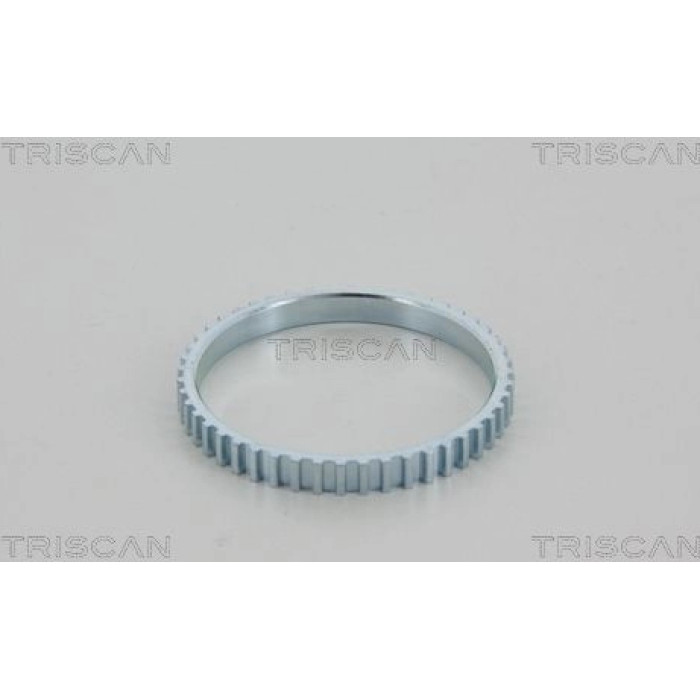 Sensorring, Abs 854027402 Sensorring, Abs 854027402