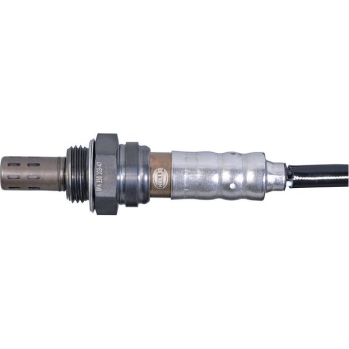 HELLA Lambdasonde 6PA 358 103-471 HELLA Lambdasonde 6PA 358 103-471