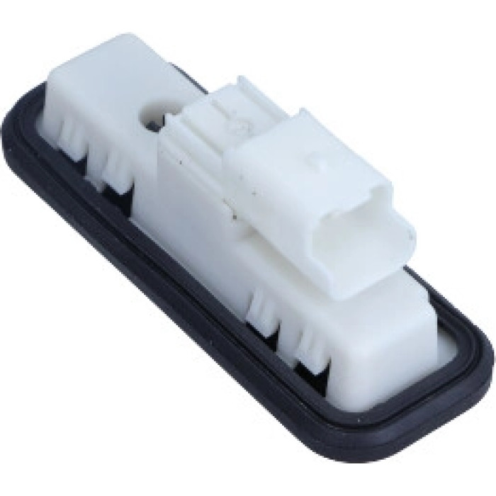 MAXGEAR Türgriff 28-0483 MAXGEAR Türgriff 28-0483
