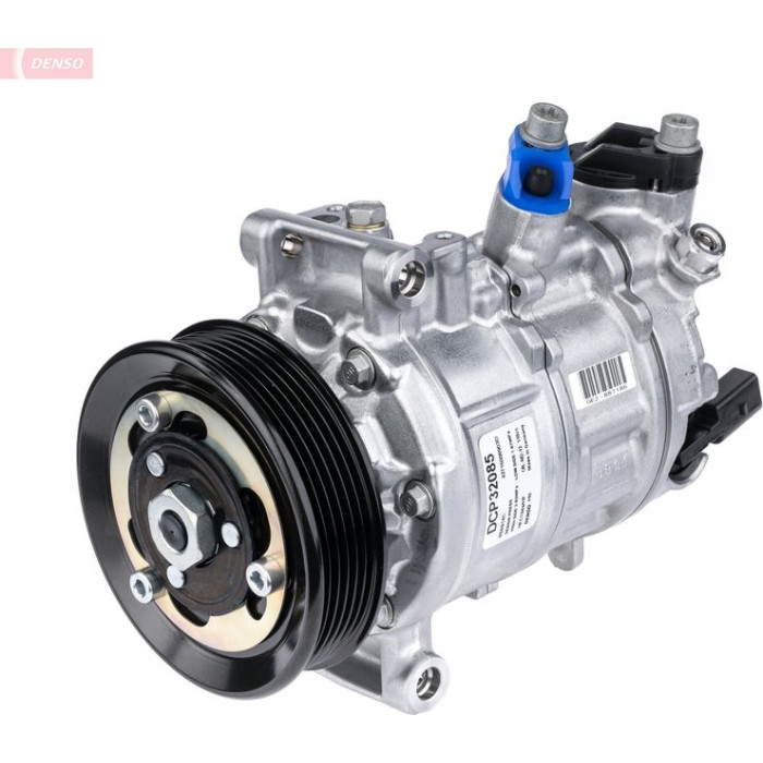Denso Klimakompressor DCP32085 Denso Klimakompressor DCP32085