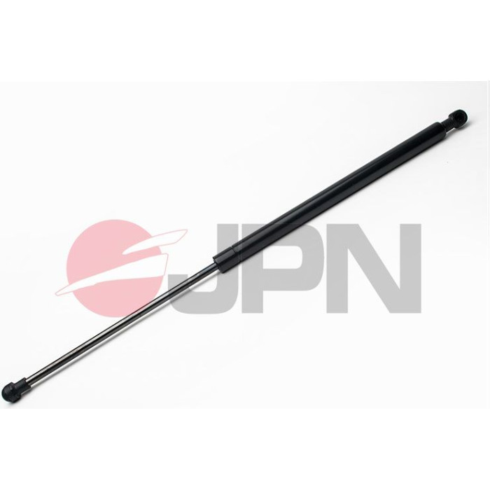JPN Heckklappendämpfer 10A1028-JPN JPN Heckklappendämpfer 10A1028-JPN