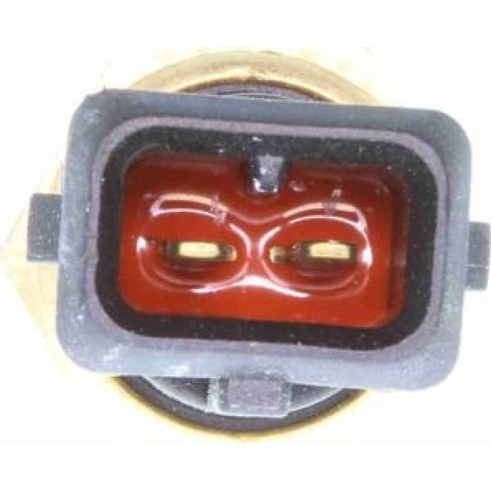 Vemo Kühlmitteltemperatursensor V40-72-0379 Vemo Kühlmitteltemperatursensor V40-72-0379