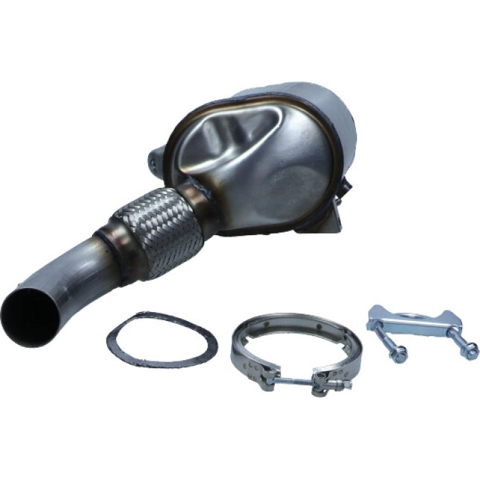 MAXGEAR Abgas-Partikelfilter 27-6007 MAXGEAR Abgas-Partikelfilter 27-6007