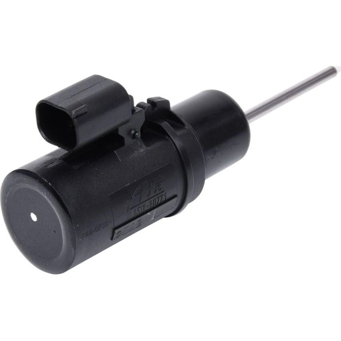 ATE Pedalwegsensor, Bremspedal 03.0655-0007.2 ATE Pedalwegsensor, Bremspedal 03.0655-0007.2