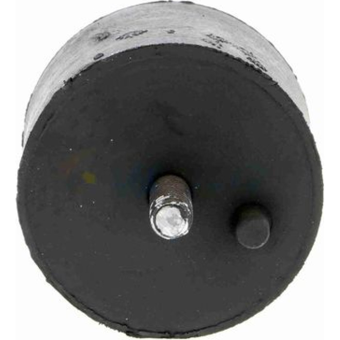 Vaico Motorlager V20-1067-1 Vaico Motorlager V20-1067-1