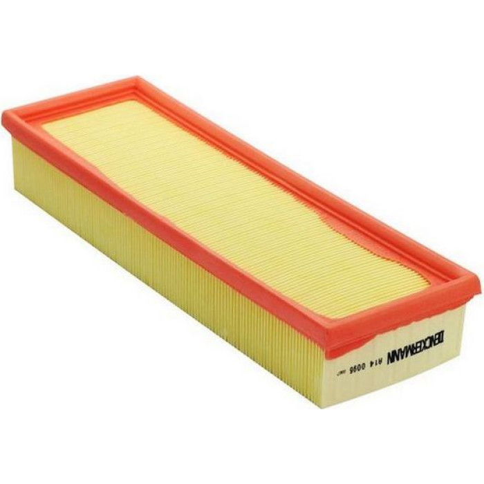 DENCKERMANN Luftfilter A140096