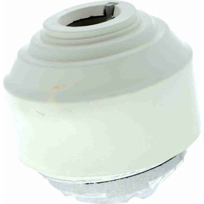 Vaico Motorlager V30-2278 Vaico Motorlager V30-2278