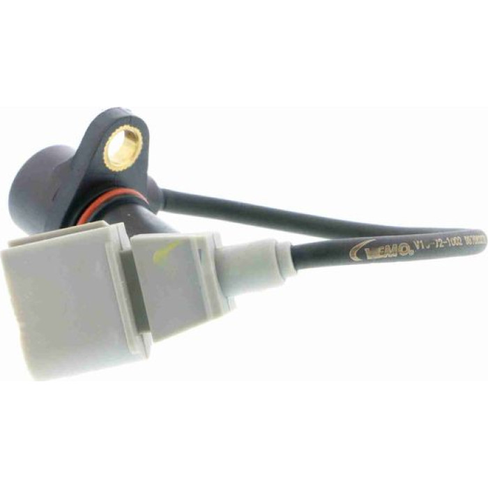Vemo Drehzahlsensor V10-72-1002 Vemo Drehzahlsensor V10-72-1002