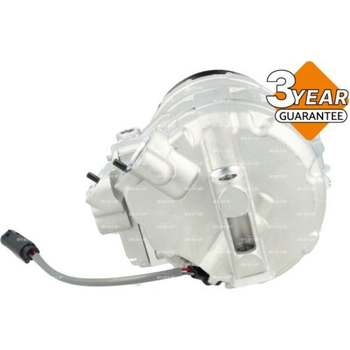 NRF Kompressor 32532 NRF Kompressor 32532