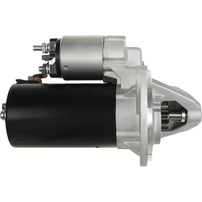 S0482 AS-PL Anlasser (Starter) S0482