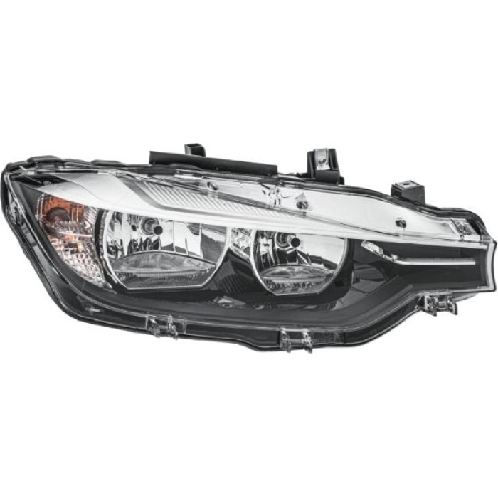 1EG 012 101-921 Scheinwerfer R H7/H7/LED +MOT +TGFL HELLA PQ 1EG 012 101-921 Scheinwerfer R H7/H7/LED +MOT +TGFL HELLA PQ