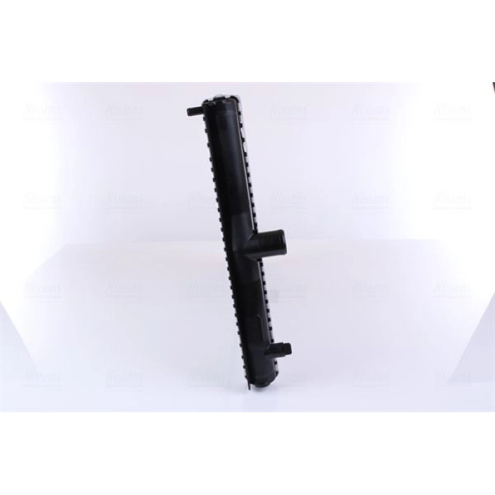 Nissens Wasserkühler PKW 64691 Nissens Wasserkühler PKW 64691