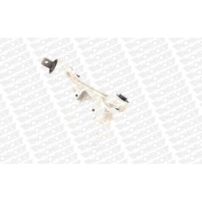 Monroe Fahrwerkslenker L27520 Monroe Fahrwerkslenker L27520