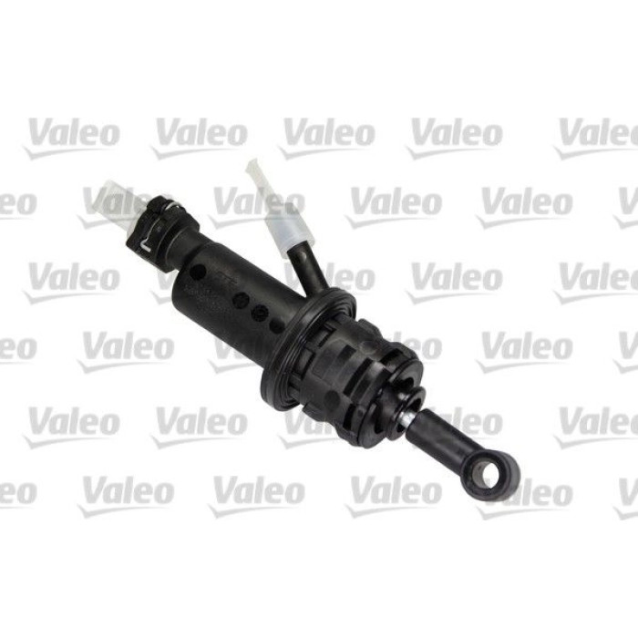 Valeo Kupplungsgeberzylinder 874356 Valeo Kupplungsgeberzylinder 874356