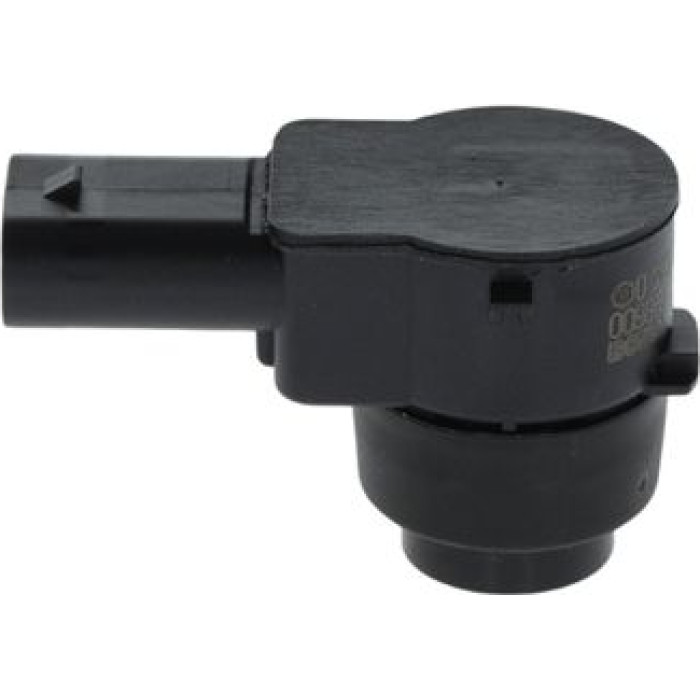 Bosch Ultraschallsensor 0 263 009 637