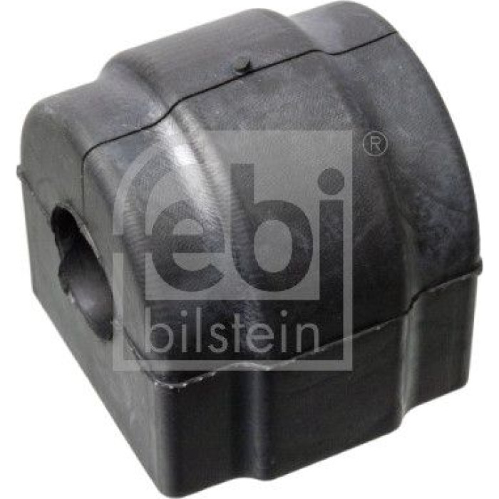 febi Radaufhängungslager BMW Vorderachse E46 33380 febi Radaufhängungslager BMW Vorderachse E46 33380