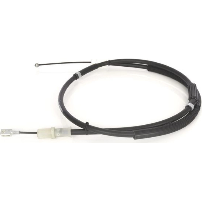 Bosch Handbremsseil 1987482751 Bosch Handbremsseil 1987482751