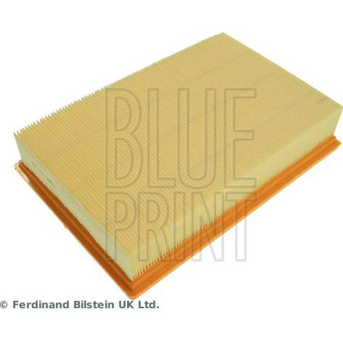 BluePrint Luftfilter ADG02286