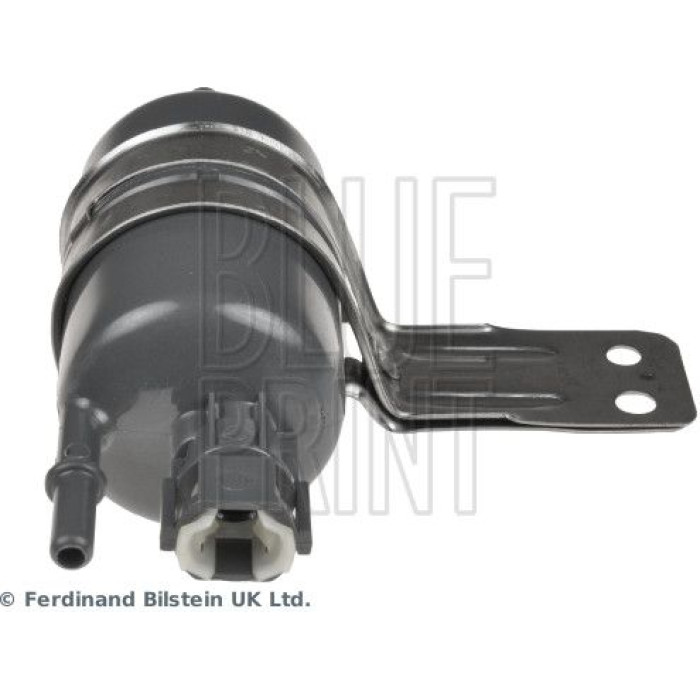 BluePrint Kraftstofffilter ADA102323 BluePrint Kraftstofffilter ADA102323