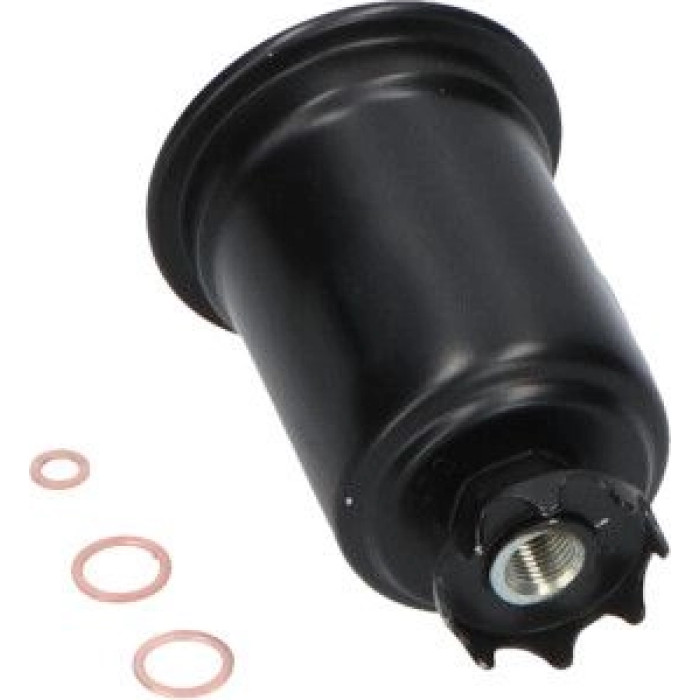 TF-1579 AMC Kraftstofffilter PKW TF-1579 AMC Kraftstofffilter PKW