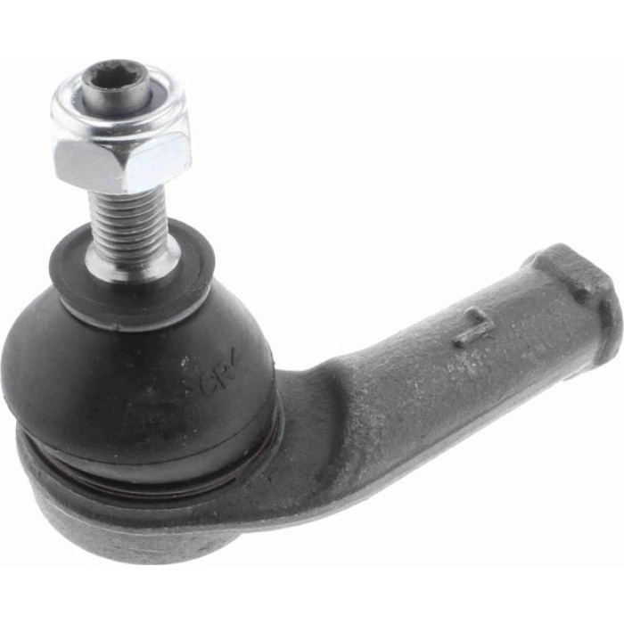 Vaico Spurstangenkopf V24-7141