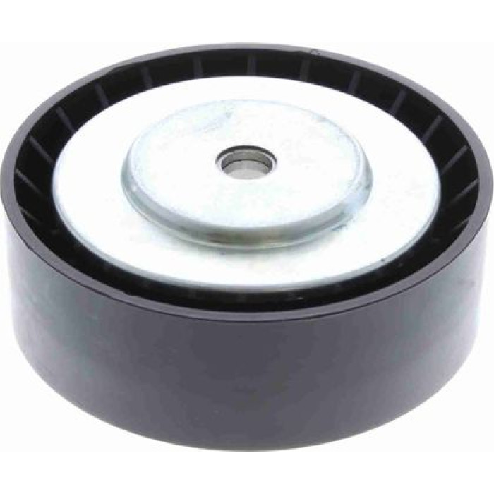 Vaico Keilrippenriemenspannrolle V10-2228 Vaico Keilrippenriemenspannrolle V10-2228