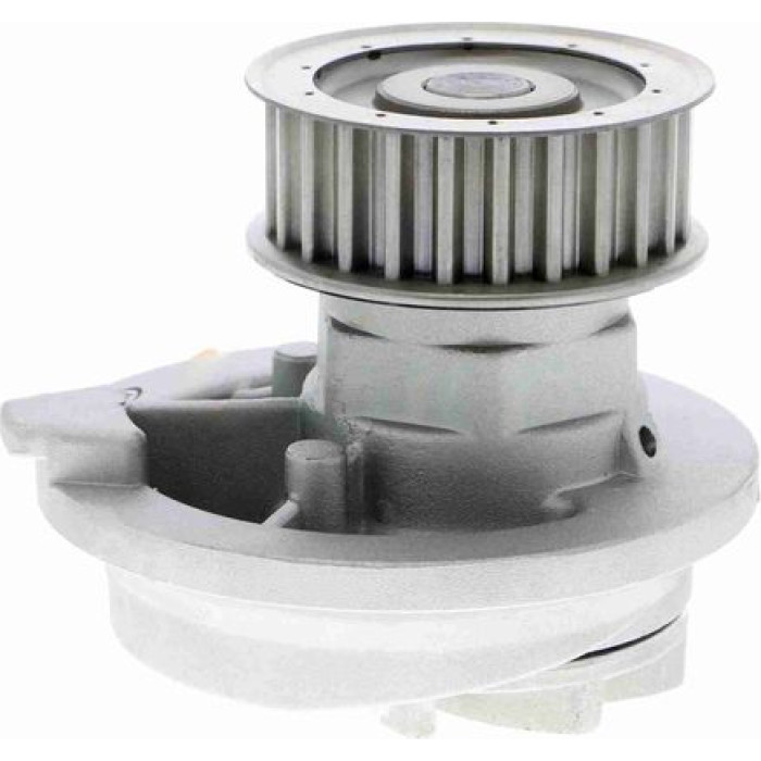 Vaico Wasserpumpe / Kühlmittelpumpe V40-50013 Vaico Wasserpumpe / Kühlmittelpumpe V40-50013