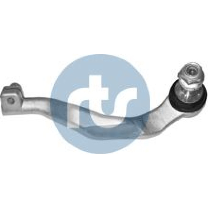 RTS Spurstangenkopf 91-09657-2 RTS Spurstangenkopf 91-09657-2