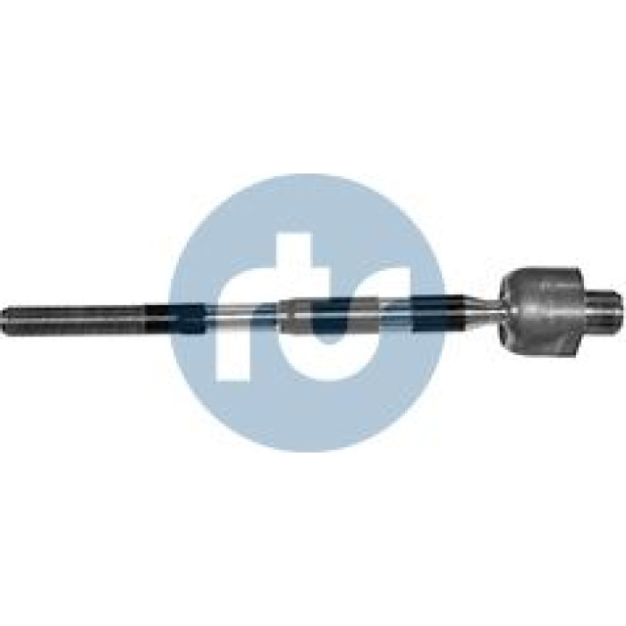 92-04617 RTS Spurstangen-Axialgelenk 92-04617