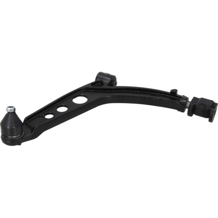 Kamoka Fahrwerkslenker 9050025 Kamoka Fahrwerkslenker 9050025