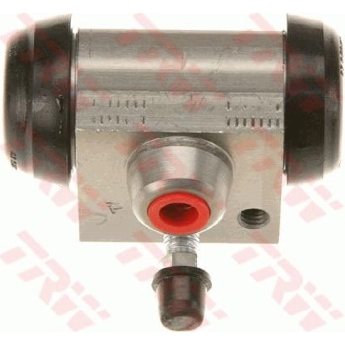 TRW Radbremszylinder BWD327 TRW Radbremszylinder BWD327
