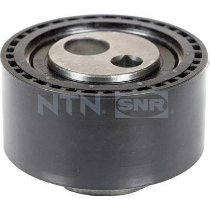 GT359.30 SNR Spannrolle, Zahnriemen GT359.30