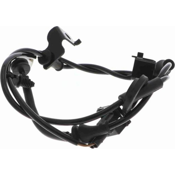 Vemo ABS-Raddrehzahlsensor V52-72-0250 Vemo ABS-Raddrehzahlsensor V52-72-0250