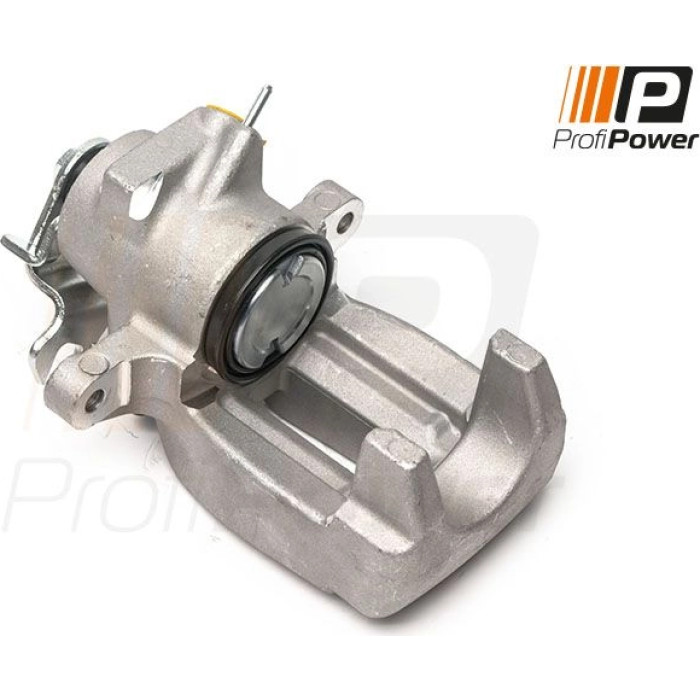 Profipower Bremssattel 4B2294R