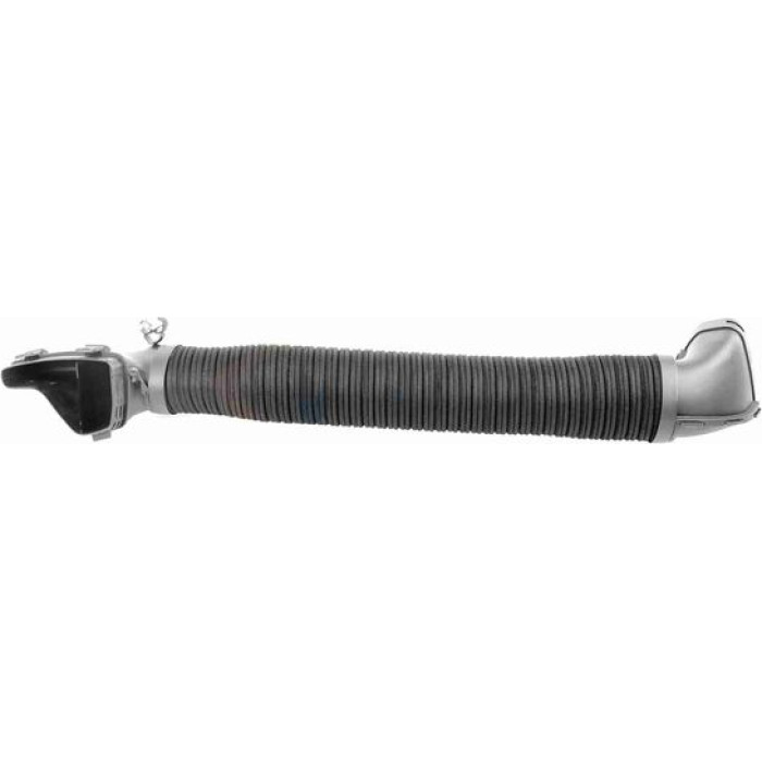 Vaico Luftfilter-Ansaugschlauch V30-1028 Vaico Luftfilter-Ansaugschlauch V30-1028