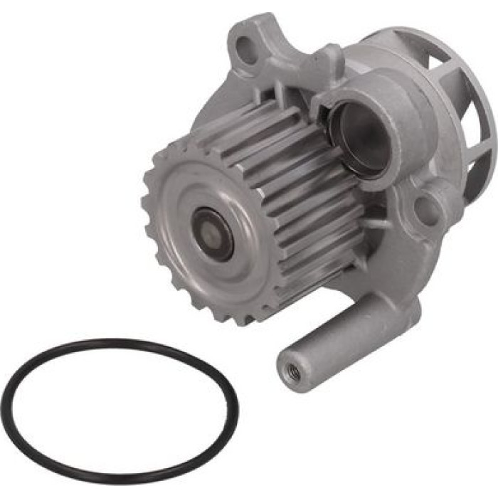 T0025 Kamoka Wasserpumpe / Kühlmittelpumpe T0025 T0025 Kamoka Wasserpumpe / Kühlmittelpumpe T0025