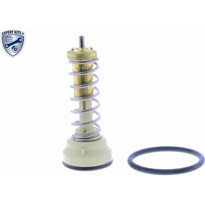 Vemo Kühlmittelthermostat V15-99-2061 Vemo Kühlmittelthermostat V15-99-2061