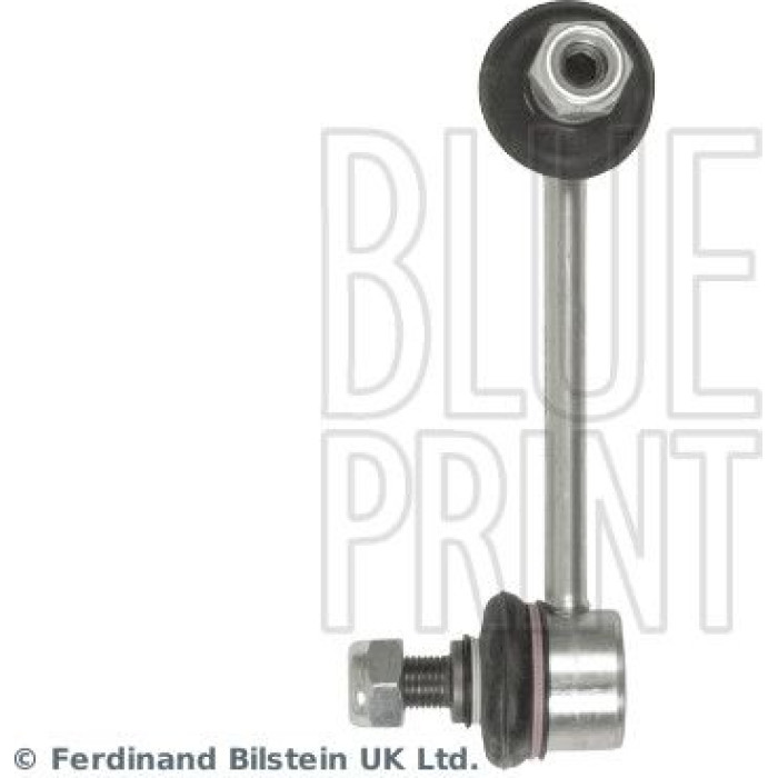 BluePrint Stabilisatorstange ADT38527 BluePrint Stabilisatorstange ADT38527