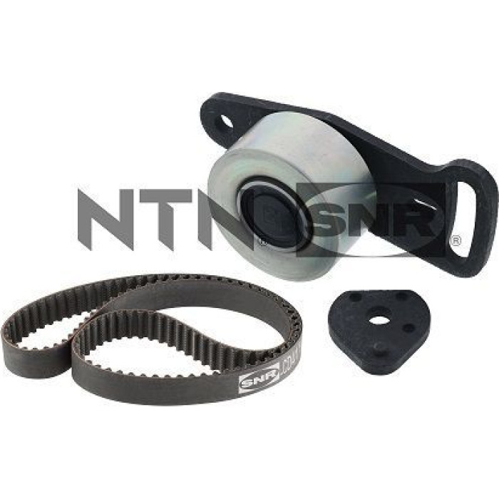 SNR Zahnriemensatz KD455.10 SNR Zahnriemensatz KD455.10