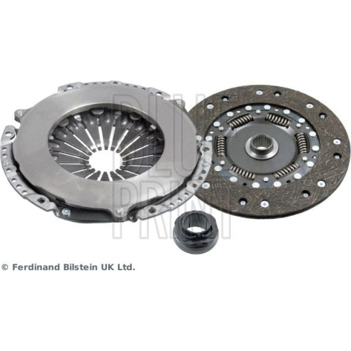 KUPPLUNGSSATZ ADV183041 KUPPLUNGSSATZ ADV183041