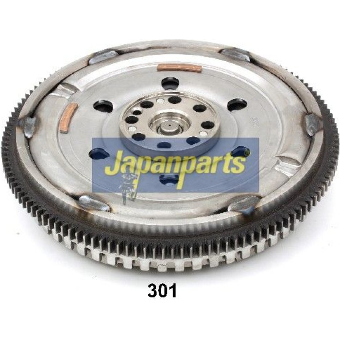 Japanparts Schwungrad VL-301