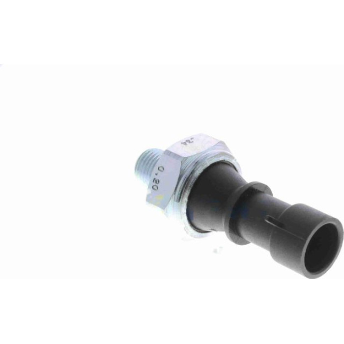 Vemo Öldruckschalter V40-73-0059 Vemo Öldruckschalter V40-73-0059